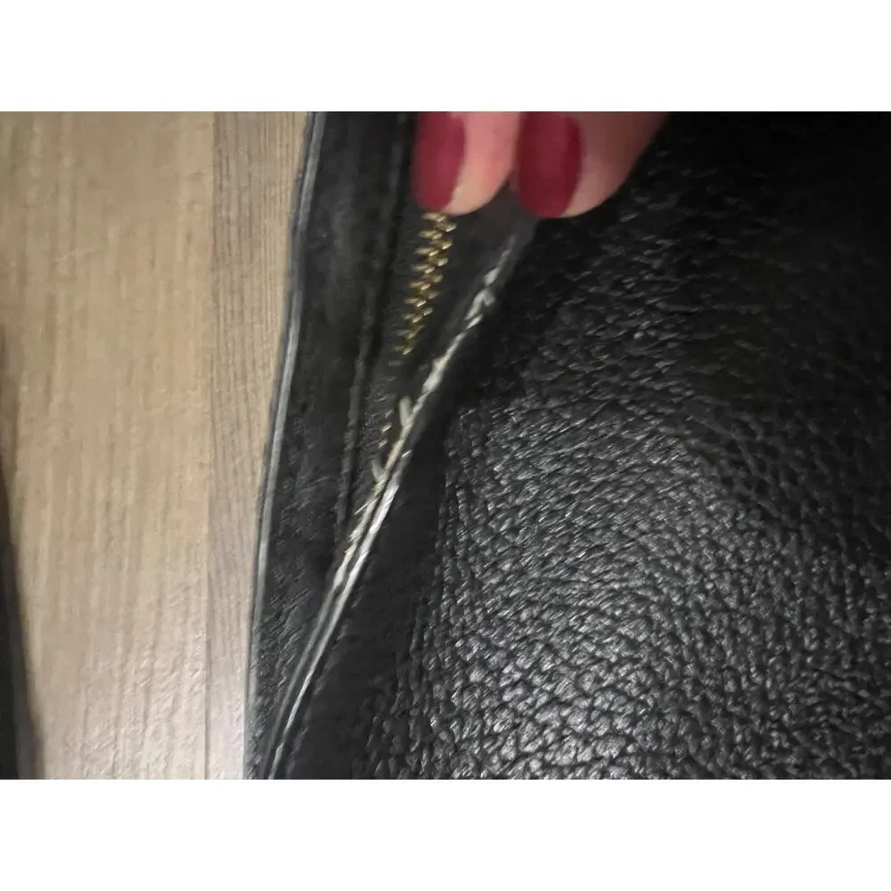 Kate Spade Crosebody - Picture 5 of 5